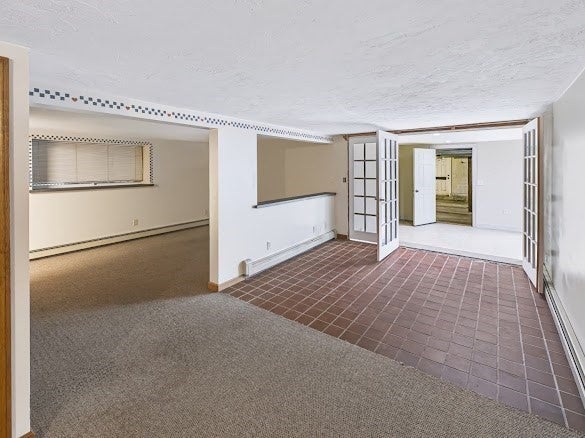 7 Crestwood Rd, Leicester, MA, 7 Crestwood Rd, Leicester, MA Photo #24