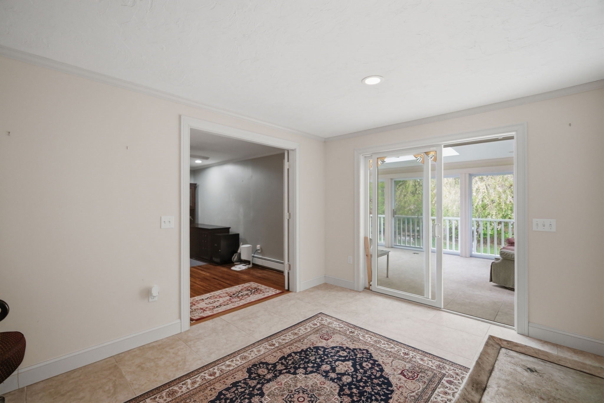 7 Crestwood Rd, Leicester, MA Photo #27