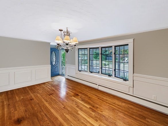 7 Crestwood Rd, Leicester, MA, 7 Crestwood Rd, Leicester, MA Photo #9