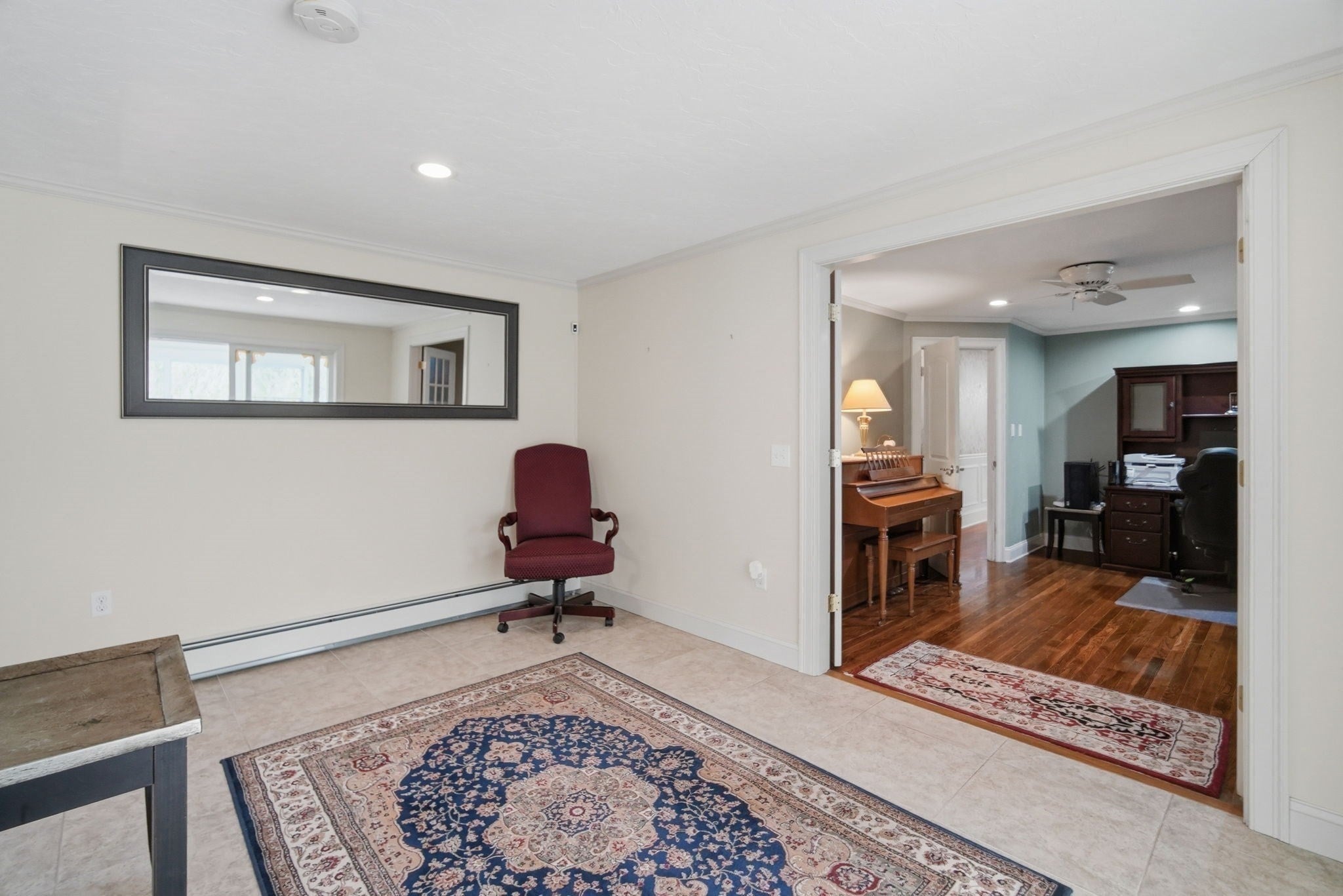 7 Crestwood Rd, Leicester, MA Photo #26