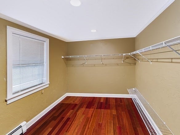 7 Crestwood Rd, Leicester, MA, 7 Crestwood Rd, Leicester, MA Photo #20