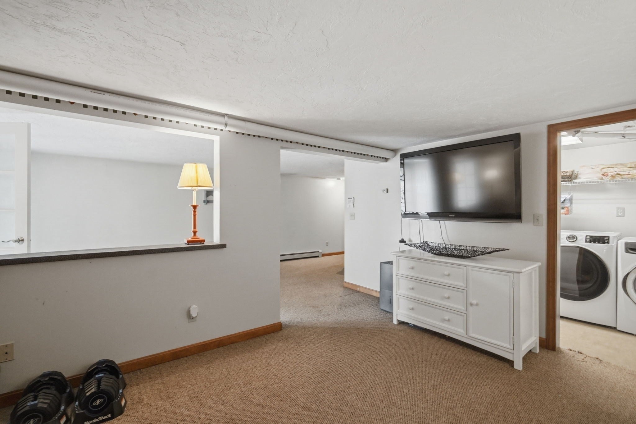 7 Crestwood Rd, Leicester, MA Photo #29