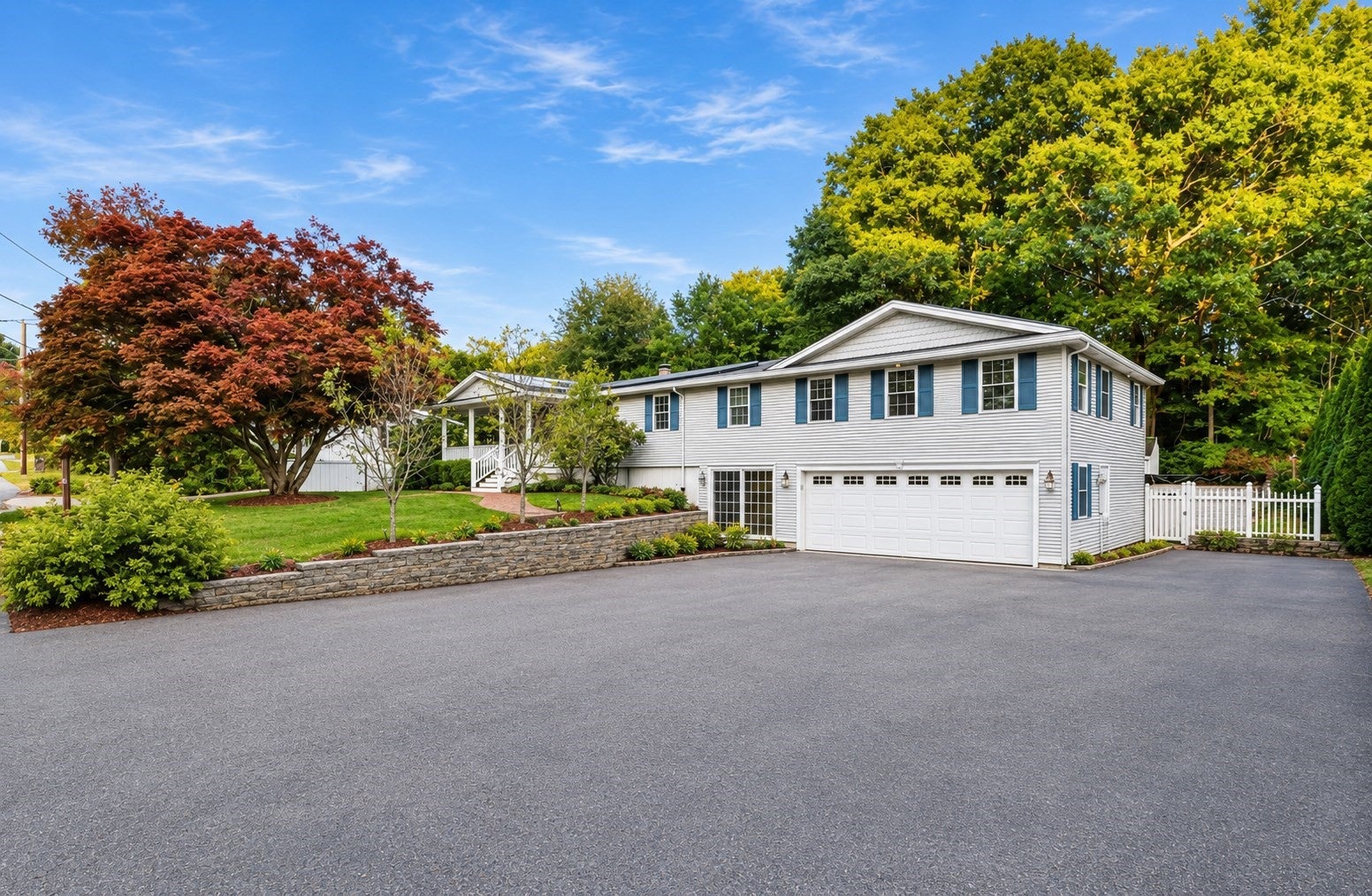 7 Crestwood Rd, Leicester, MA, 7 Crestwood Rd, Leicester, MA Photo #27