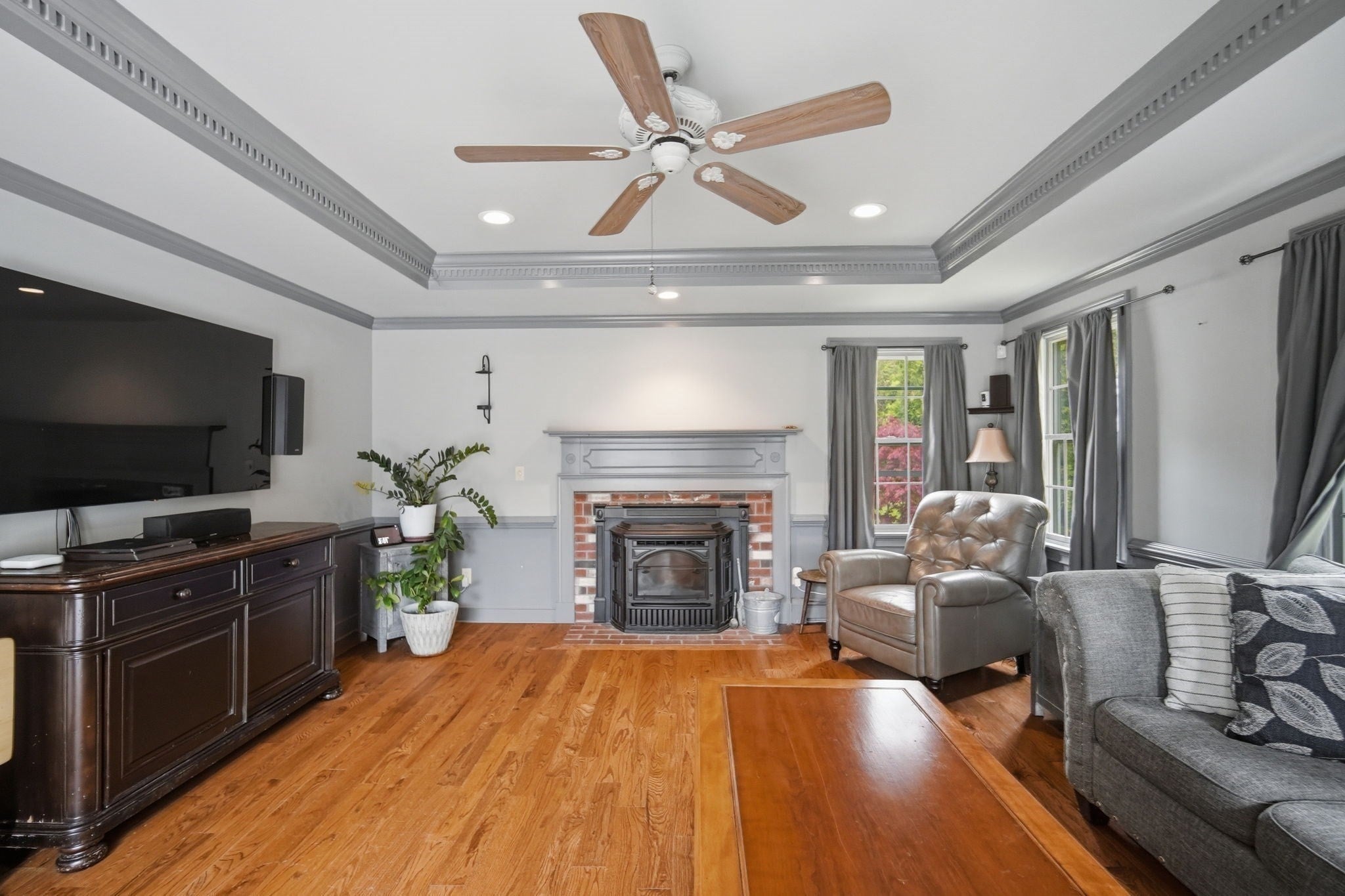 7 Crestwood Rd, Leicester, MA Photo #10