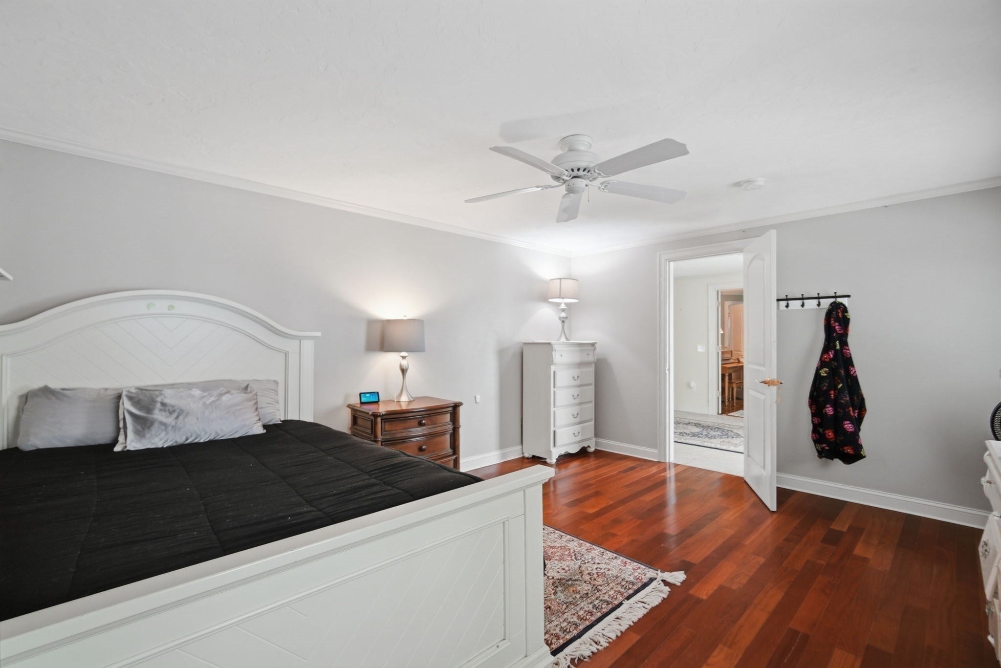 7 Crestwood Rd, Leicester, MA Photo #23