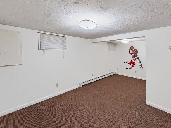 7 Crestwood Rd, Leicester, MA, 7 Crestwood Rd, Leicester, MA Photo #23