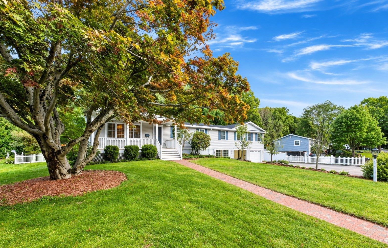 7 Crestwood Rd, Leicester, MA, 7 Crestwood Rd, Leicester, MA Photo #26