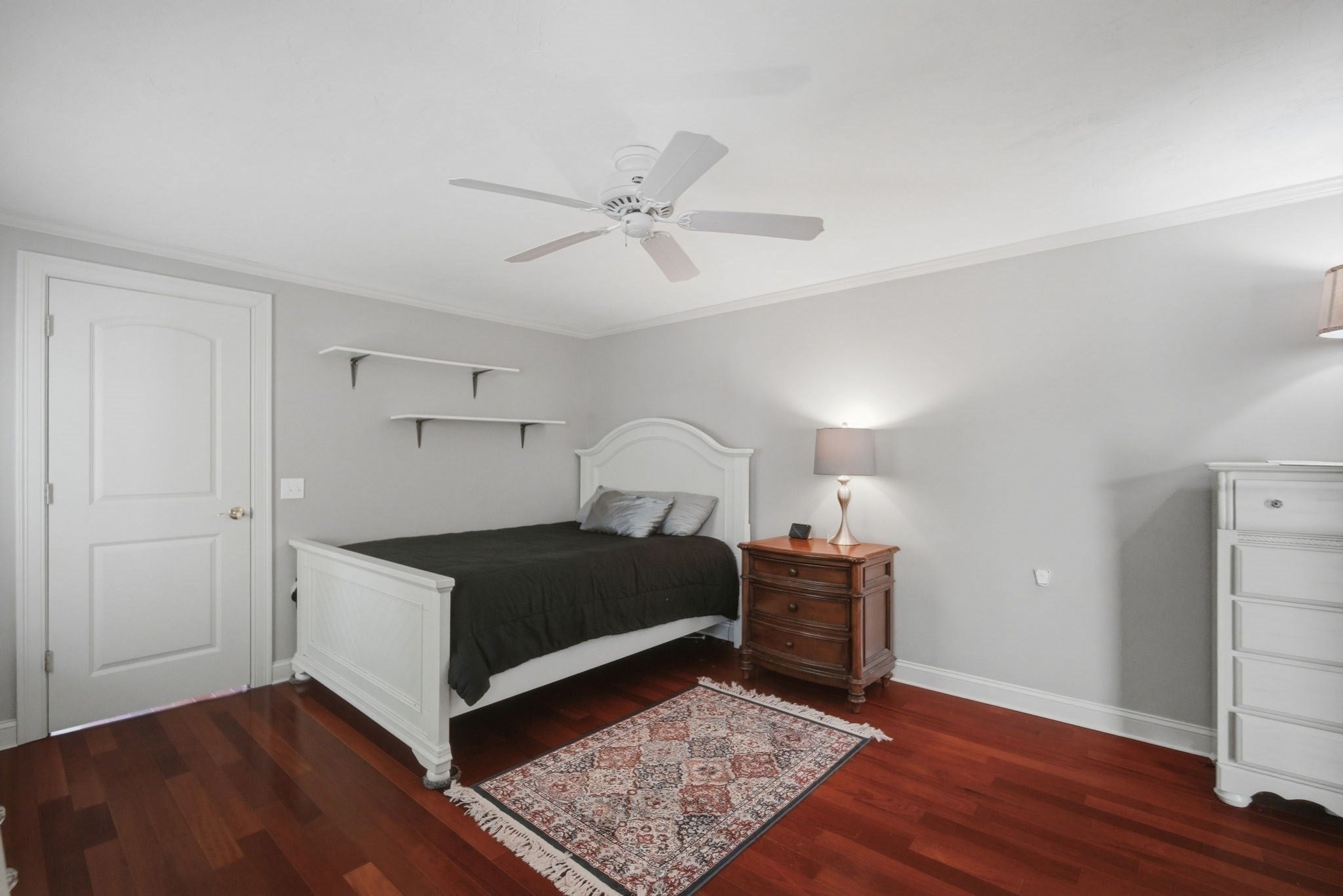 7 Crestwood Rd, Leicester, MA Photo #22
