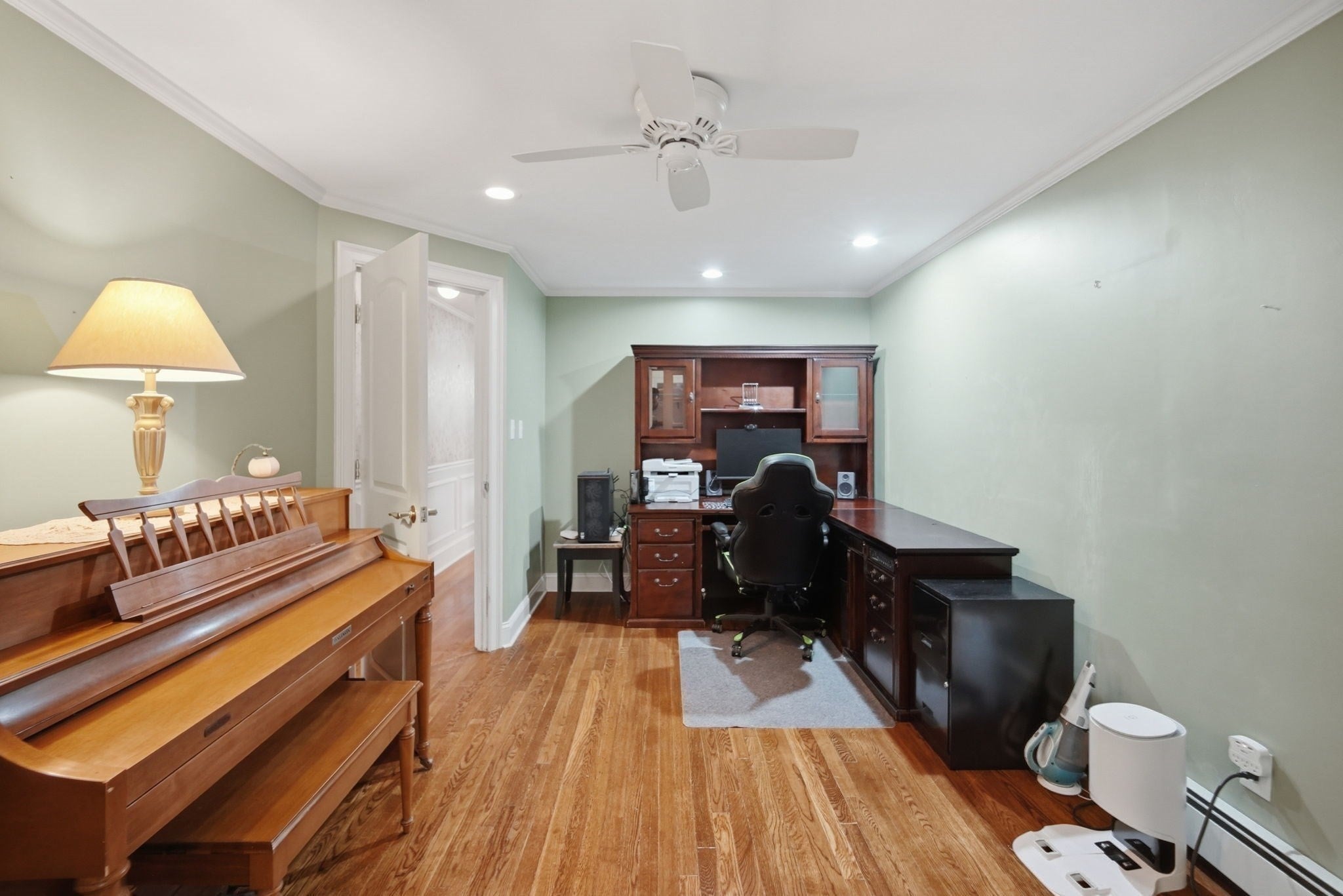 7 Crestwood Rd, Leicester, MA Photo #25