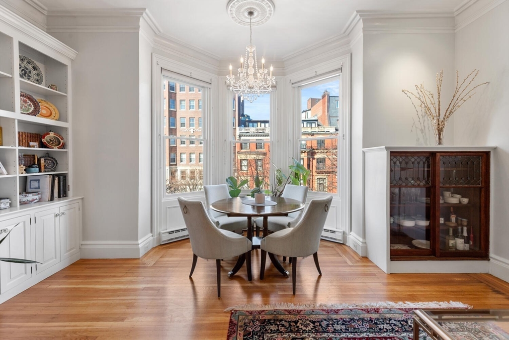 263 Beacon Street 3