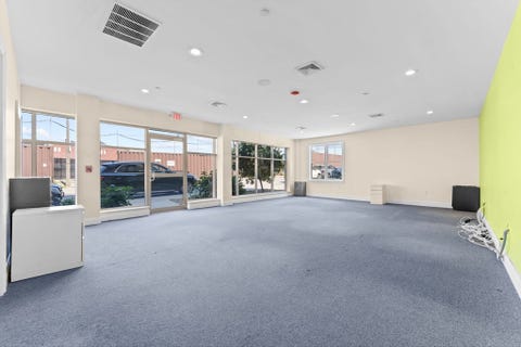 Photo of 637 E 1st St, Boston, MA 02127 (MLS # 73564548)