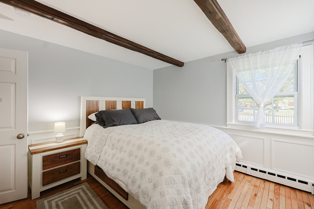 Wrentham, Massachusetts 02093, United States, 2 Bedrooms Bedrooms, ,3 BathroomsBathrooms,Residential,Pending,120838