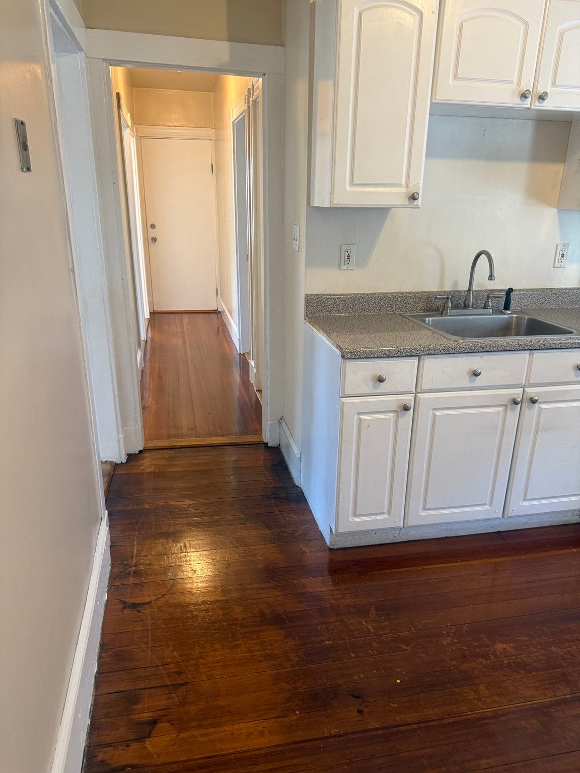 29 Torrey St