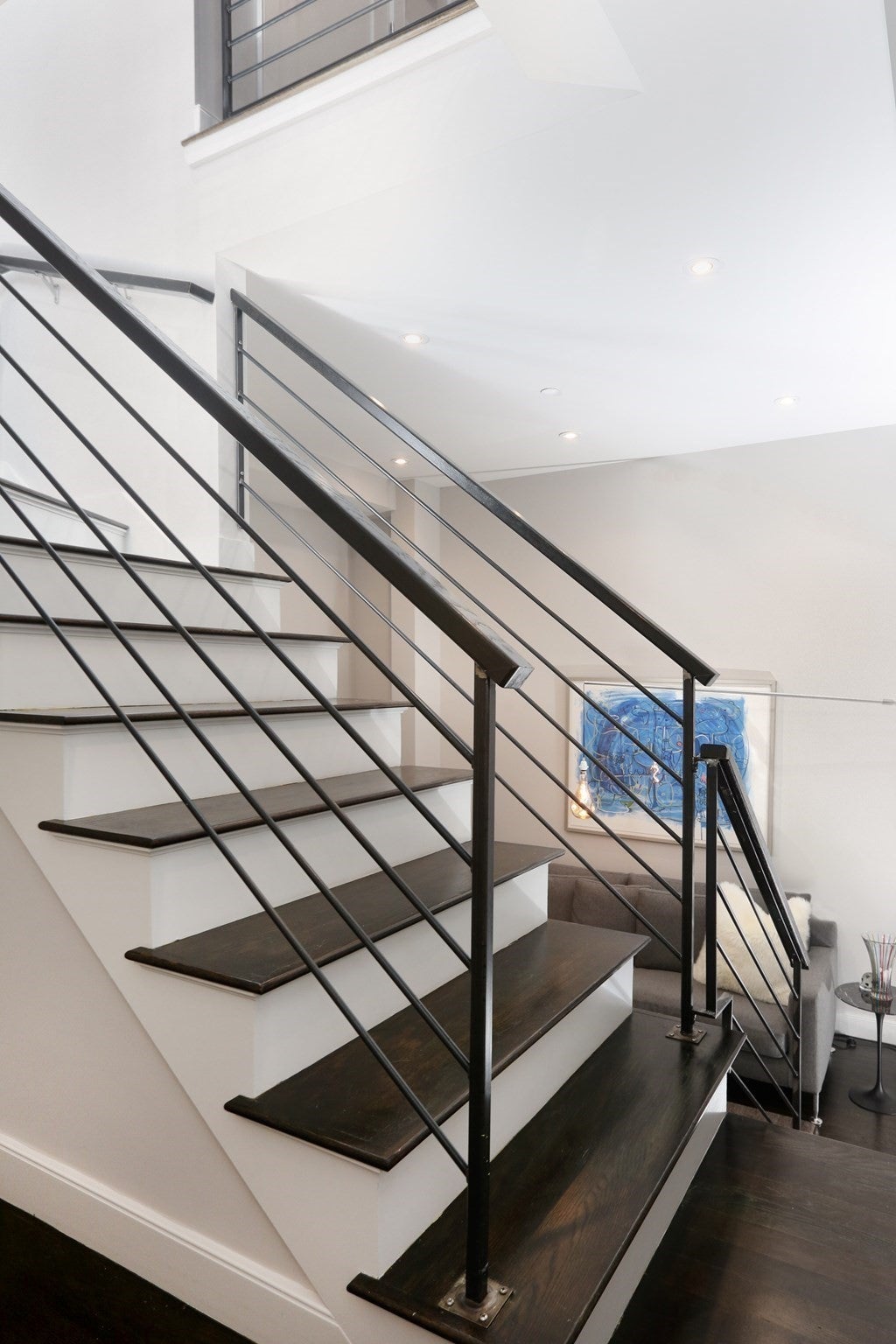 12 Piedmont Street #2, Boston, MA, 12 Piedmont Street #2, Boston, MA Photo #13