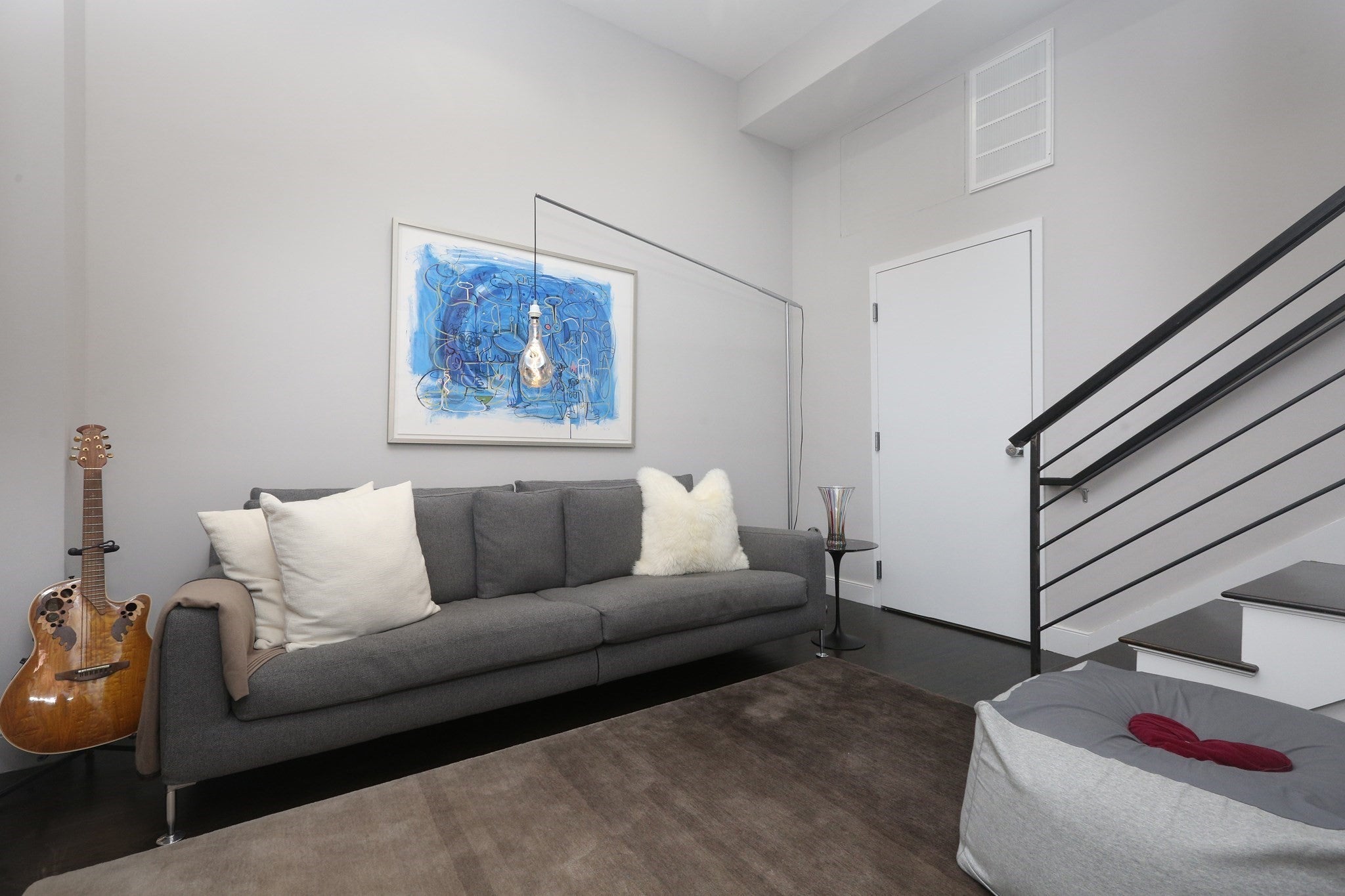 12 Piedmont Street #2, Boston, MA, 12 Piedmont Street #2, Boston, MA Photo #12