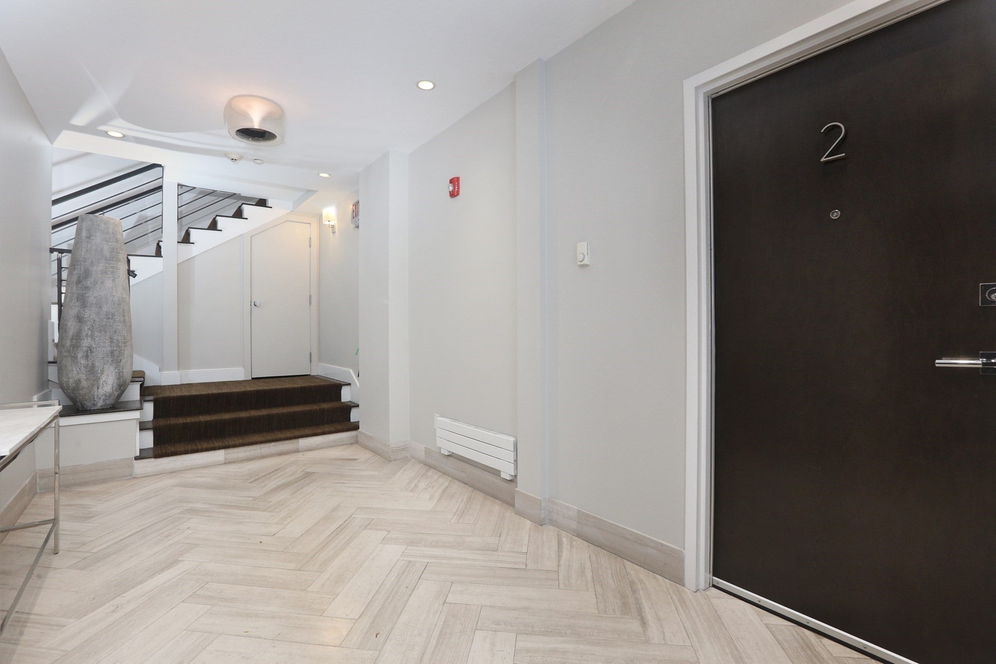 12 Piedmont Street #2, Boston, MA, 12 Piedmont Street #2, Boston, MA Photo #14