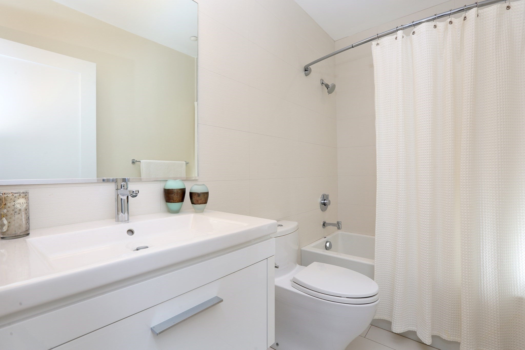 12 Piedmont Street #2, Boston, MA, 12 Piedmont Street #2, Boston, MA Photo #10
