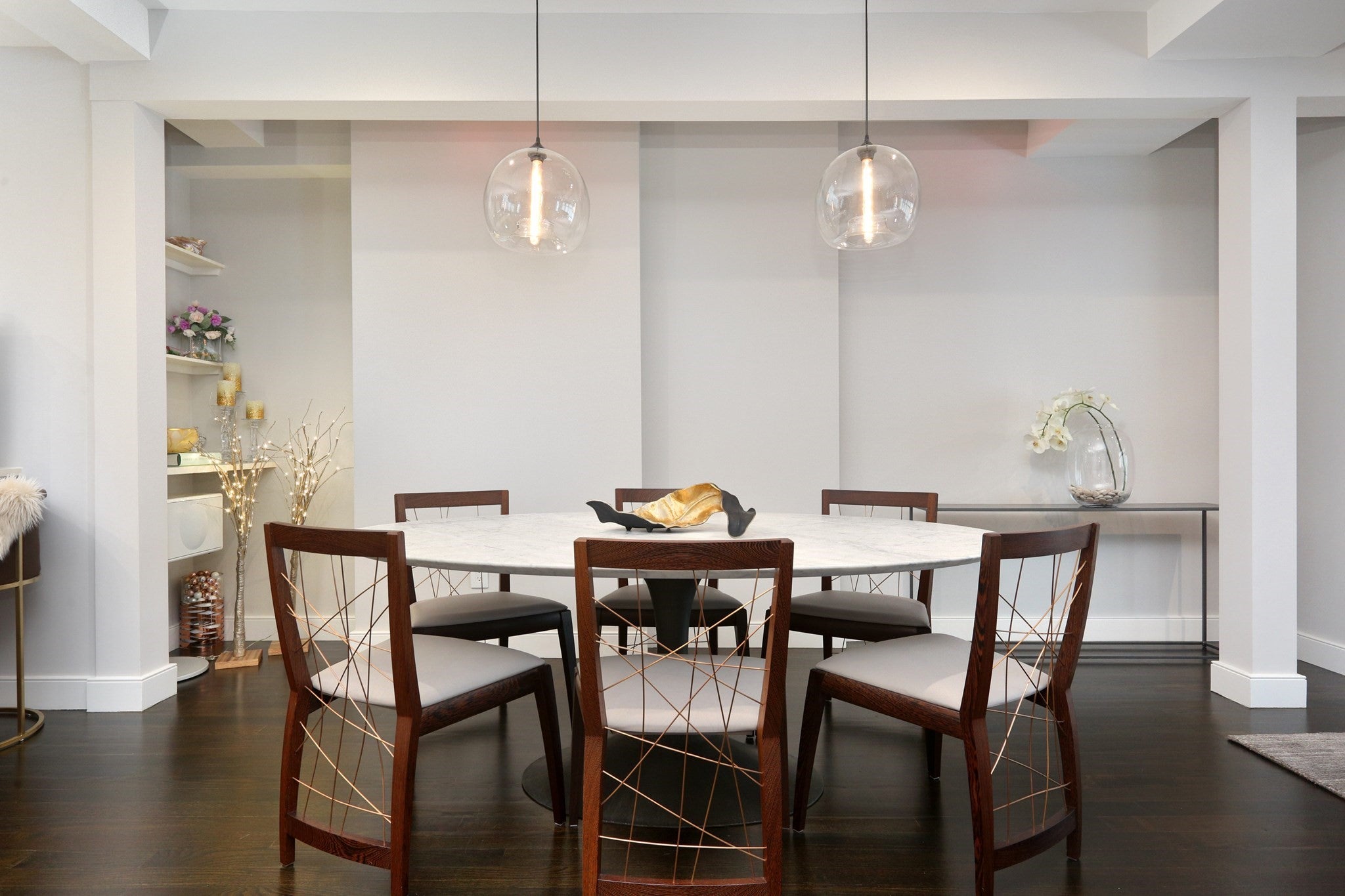 12 Piedmont Street 2