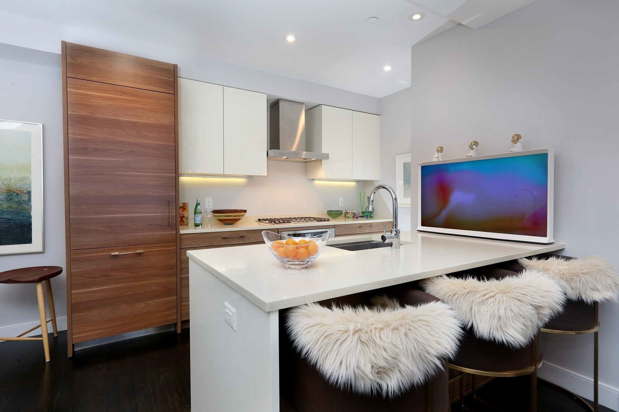 12 Piedmont Street 2