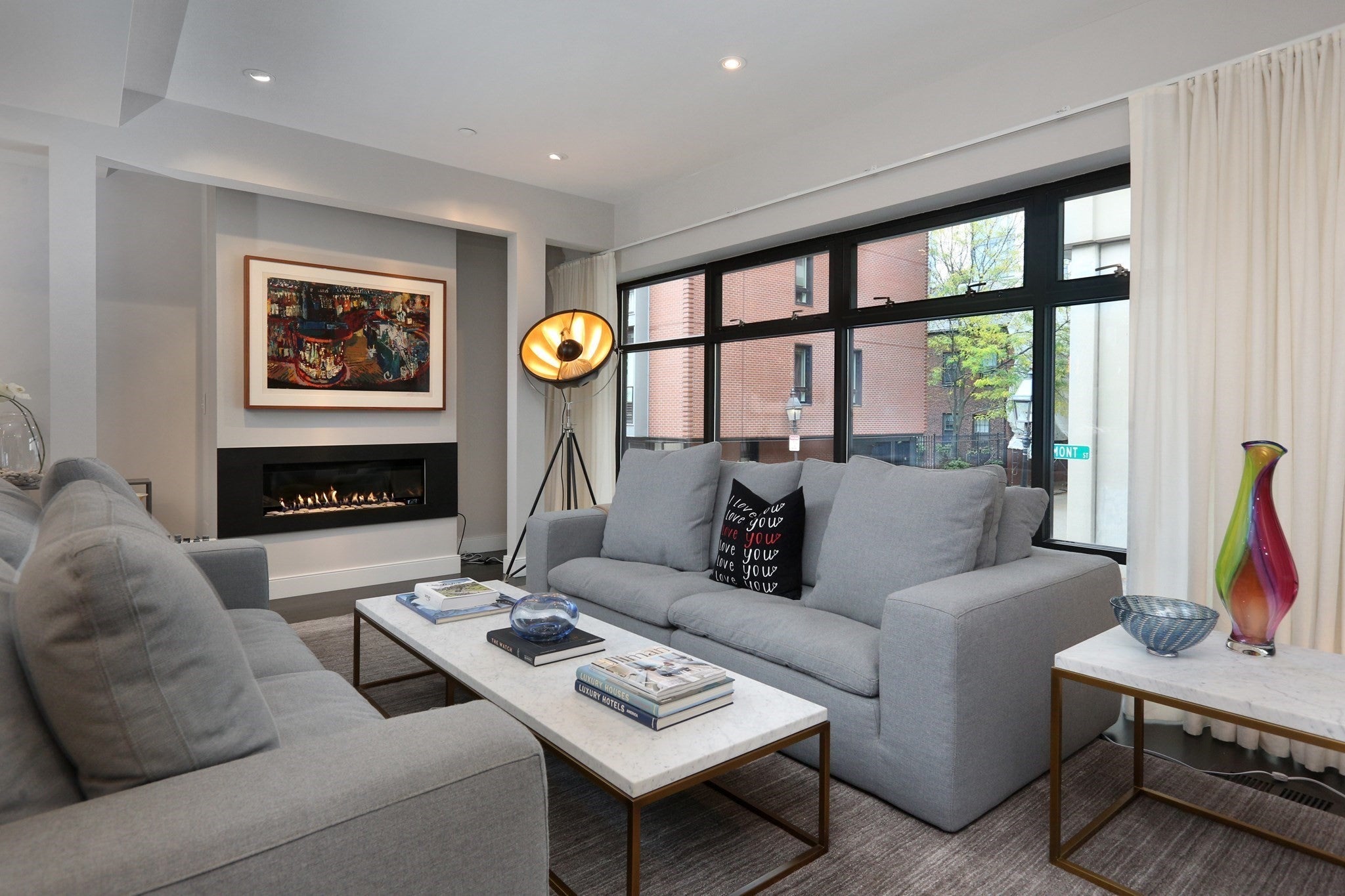 12 Piedmont Street #2, Boston, MA, 12 Piedmont Street #2, Boston, MA Photo #1