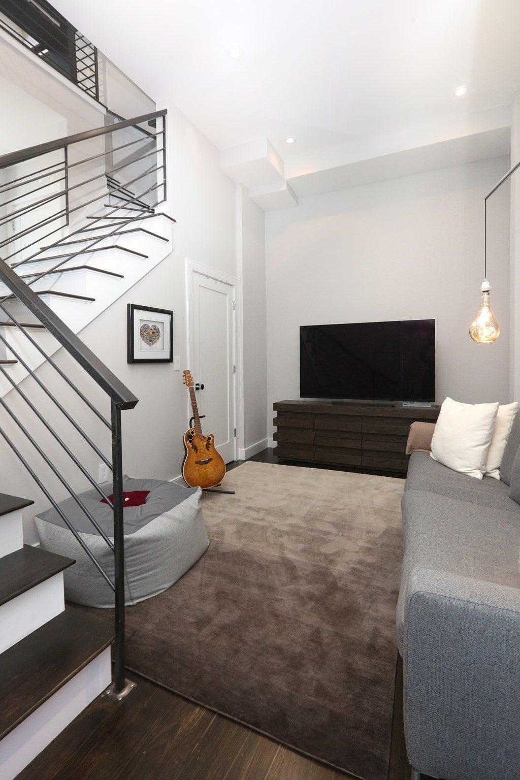 12 Piedmont Street #2, Boston, MA, 12 Piedmont Street #2, Boston, MA Photo #11