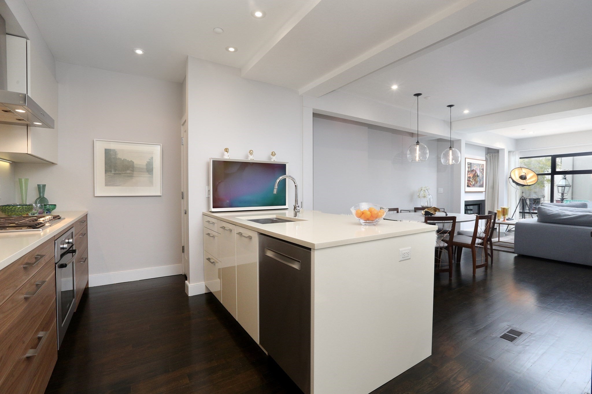 12 Piedmont Street 2