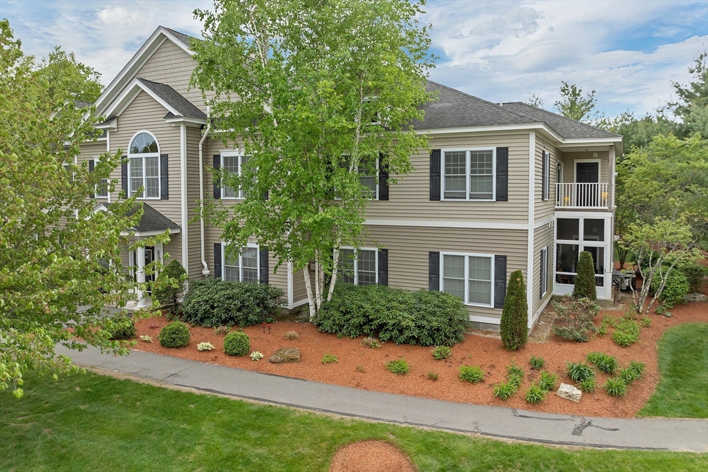 17 Roundabout Way 5