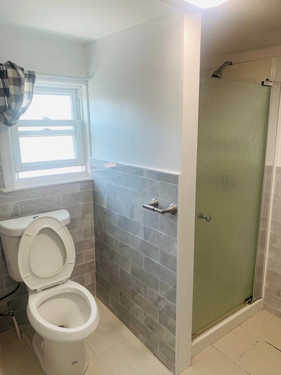 58 Malden ST, Malden, MA, 58 Malden ST, Malden, MA Photo #24