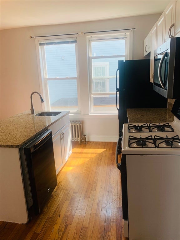 58 Malden ST, Malden, MA, 58 Malden ST, Malden, MA Photo #6