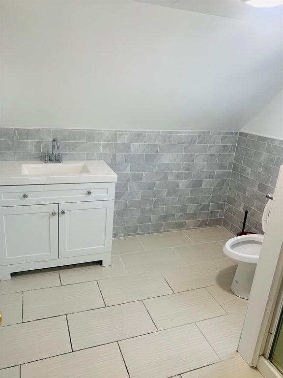 58 Malden ST, Malden, MA, 58 Malden ST, Malden, MA Photo #25