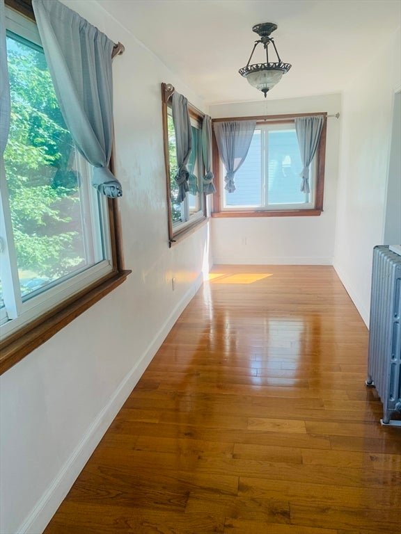 58 Malden ST, Malden, MA, 58 Malden ST, Malden, MA Photo #13