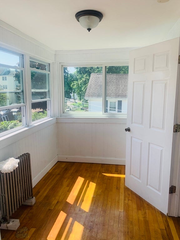 58 Malden ST, Malden, MA, 58 Malden ST, Malden, MA Photo #19
