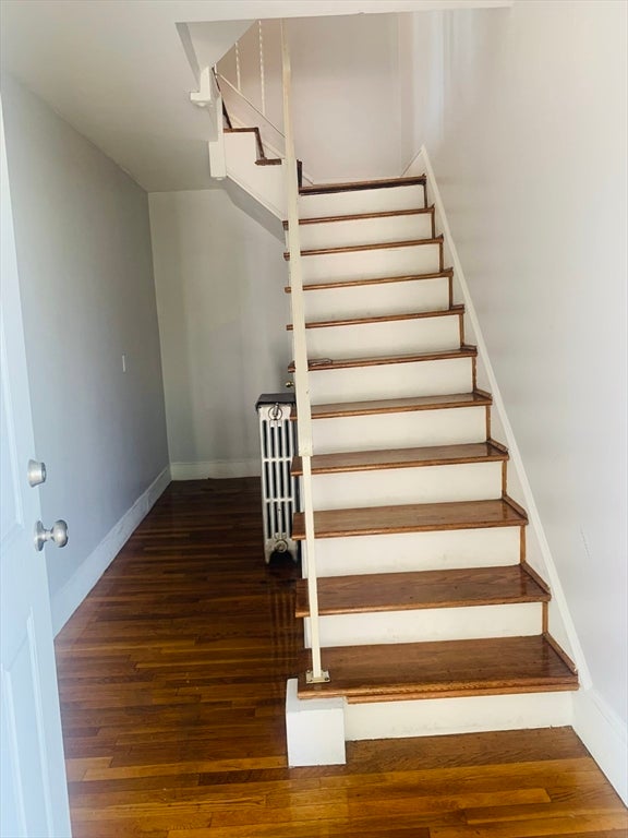 58 Malden ST, Malden, MA, 58 Malden ST, Malden, MA Photo #10