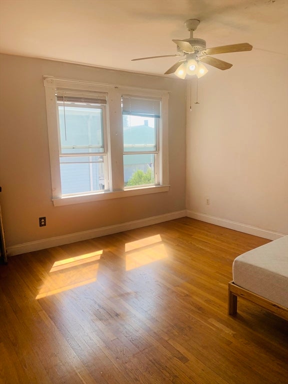58 Malden ST, Malden, MA, 58 Malden ST, Malden, MA Photo #21