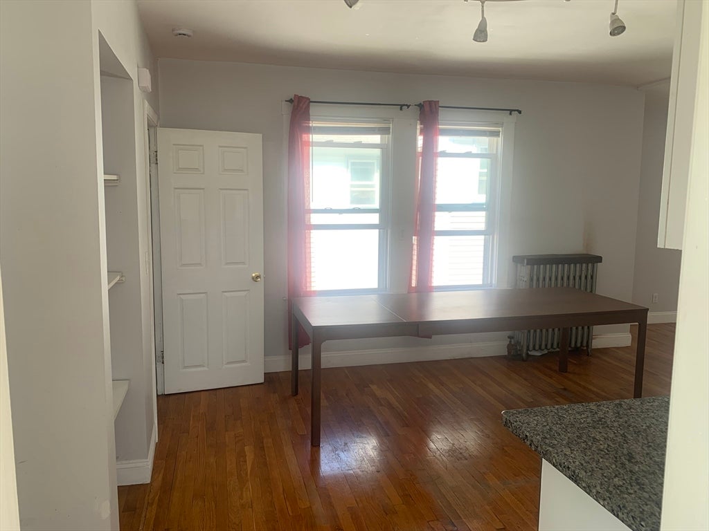 58 Malden ST, Malden, MA, 58 Malden ST, Malden, MA Photo #16