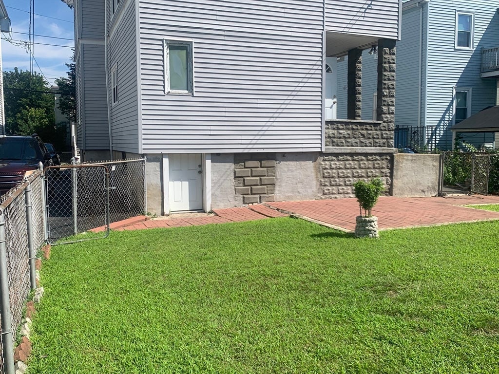 58 Malden