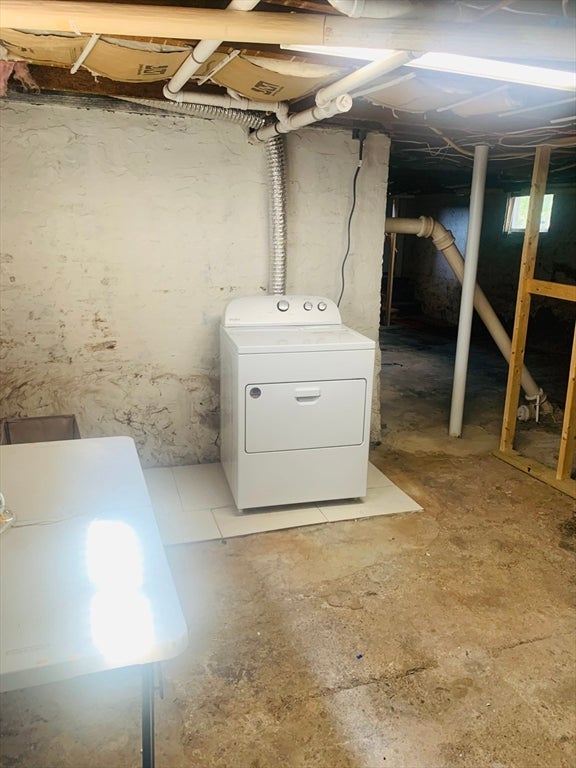 58 Malden ST, Malden, MA, 58 Malden ST, Malden, MA Photo #27