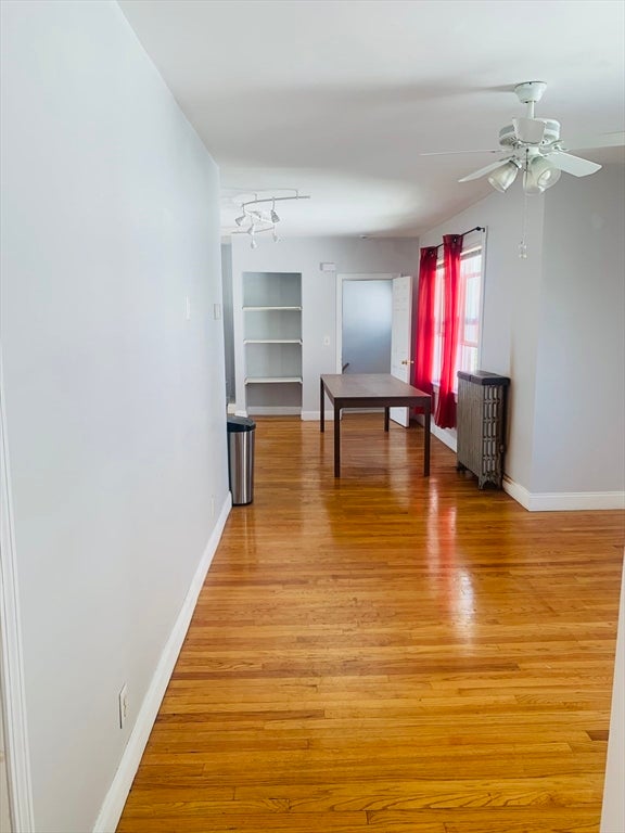 58 Malden ST, Malden, MA, 58 Malden ST, Malden, MA Photo #14