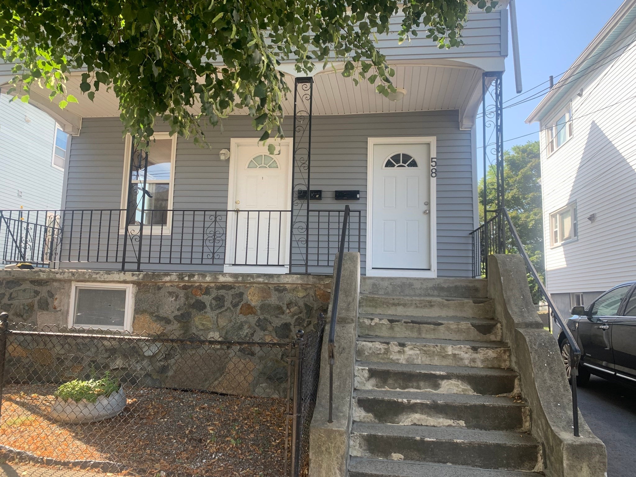58 Malden ST, Malden, MA, 58 Malden ST, Malden, MA Photo #1