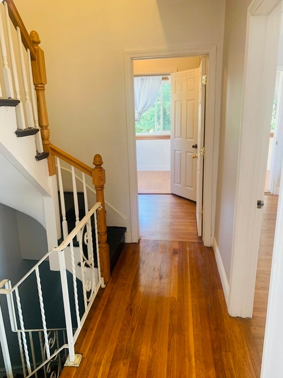 58 Malden ST, Malden, MA, 58 Malden ST, Malden, MA Photo #11