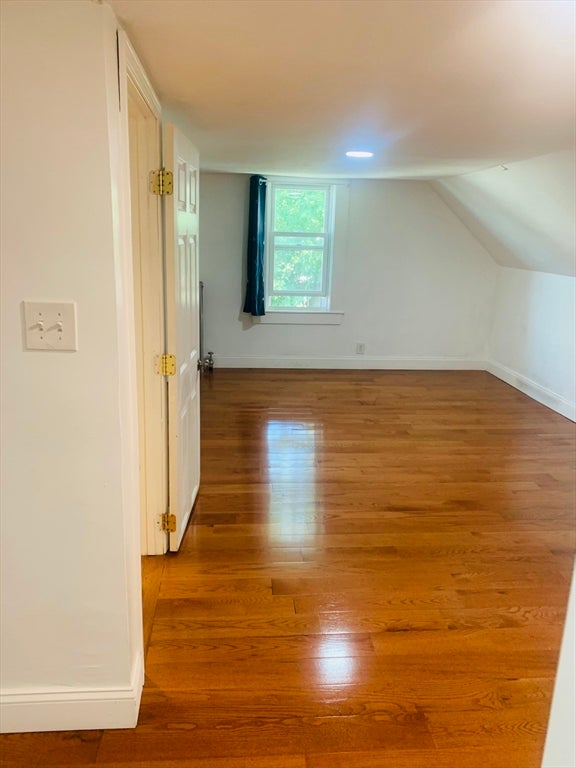 58 Malden ST, Malden, MA, 58 Malden ST, Malden, MA Photo #23