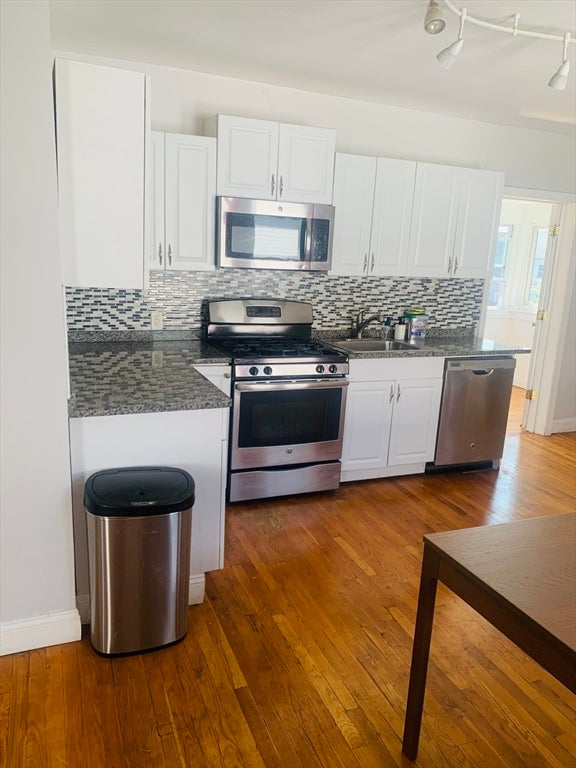 58 Malden ST, Malden, MA, 58 Malden ST, Malden, MA Photo #15