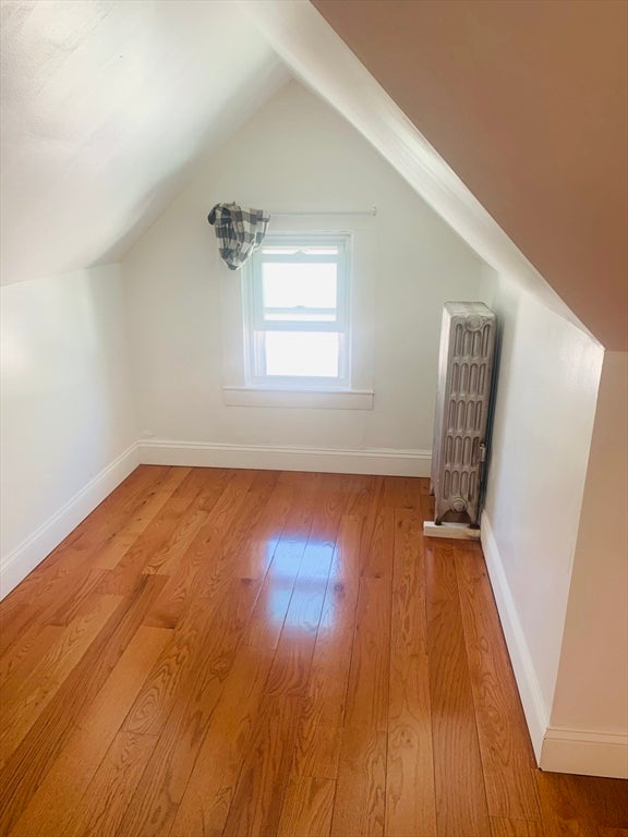 58 Malden ST, Malden, MA, 58 Malden ST, Malden, MA Photo #22