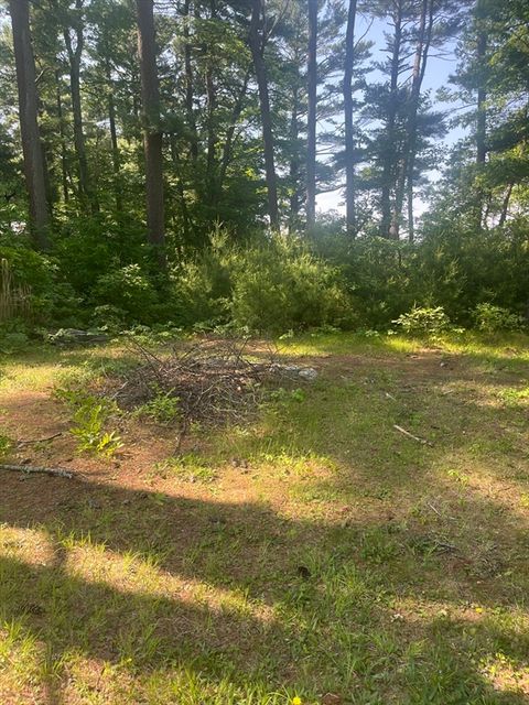 Photo of 0 Morse St, Halifax, MA 02338 (MLS # 73521450)