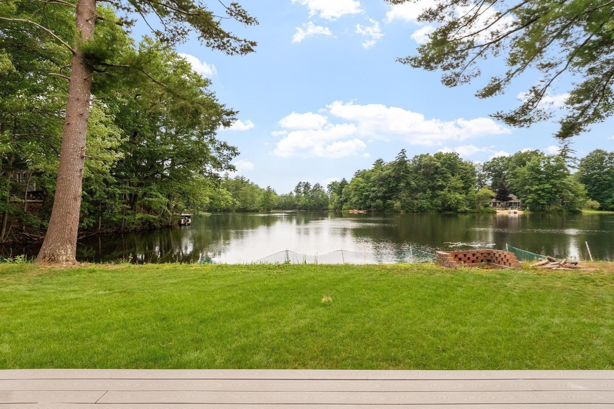 441 Townsend Harbor Road