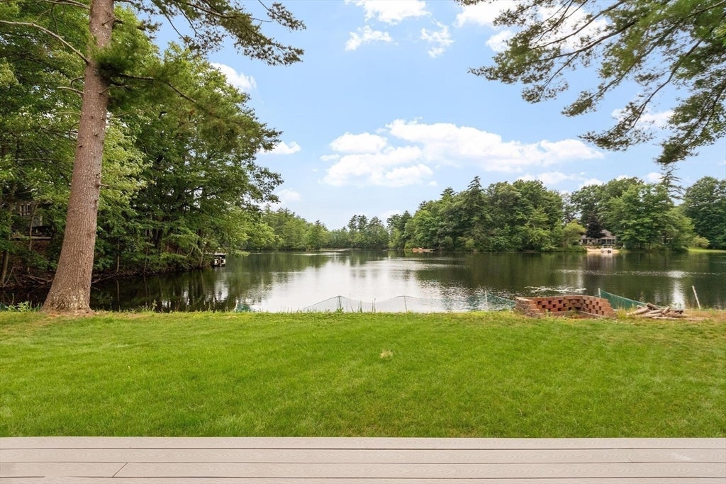 441 Townsend Harbor Road