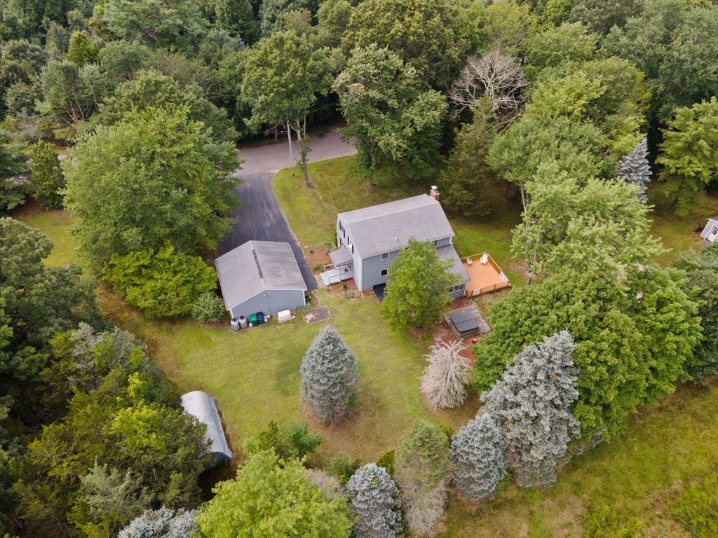 5 Ralsie Rd