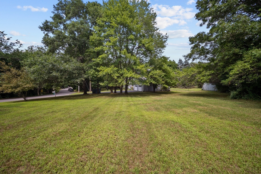 5 Ralsie Rd