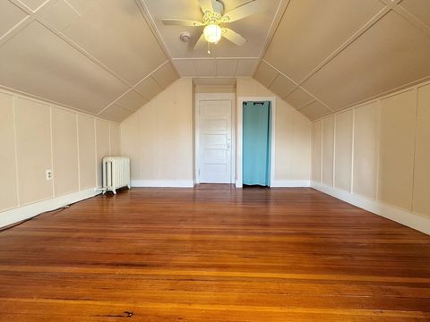 Photo of 313 Clifton St #B, Malden, MA 02148 (MLS # 73461866)