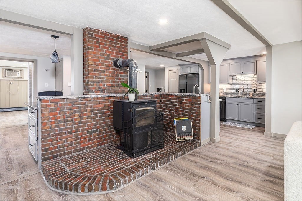 53 Columbia Ave, Lynn, MA, 53 Columbia Ave, Lynn, MA Photo #9